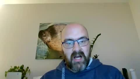 Sweet Dave online show from 11/06/25, 04:19