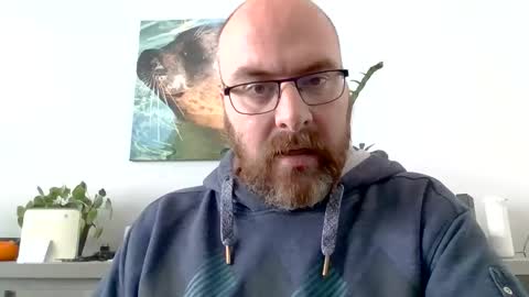 Sweet Dave online show from 11/08/25, 11:32