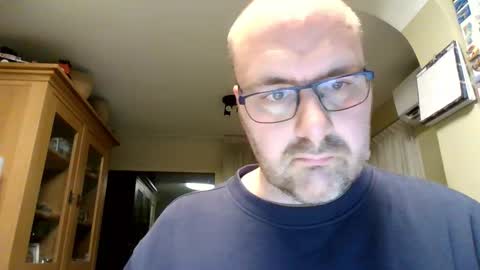 Sweet Dave online show from 03/28/26, 06:40