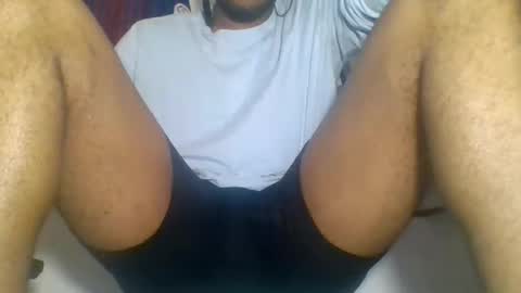 J10004246 online show from 12/30/24, 03:58