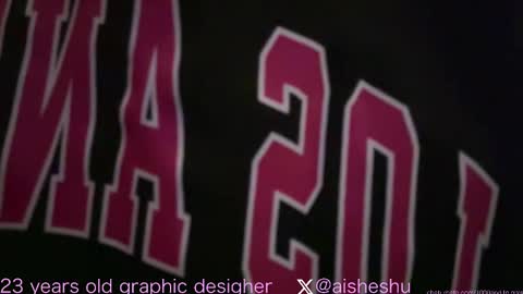 Aishe online show from 03/08/25, 07:42