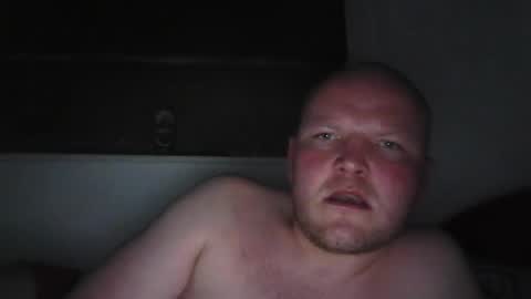 10792763 online show from 04/20/26, 03:31