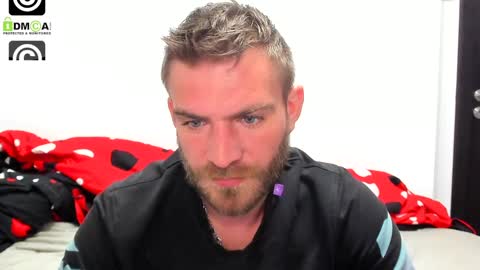 10in_deluxe online show from 12/06/24, 04:28