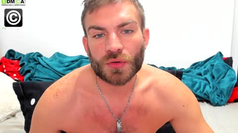 10in_deluxe online show from 12/14/24, 08:34