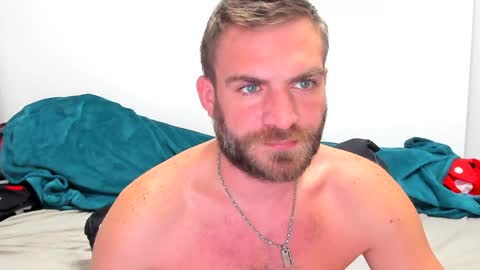 10in_deluxe online show from 12/15/24, 08:52