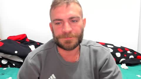 10in_deluxe online show from 12/20/24, 09:32