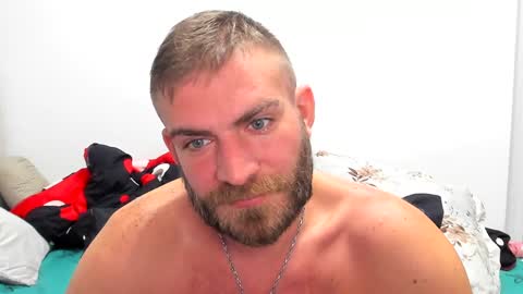 10in_deluxe online show from 12/20/24, 05:08