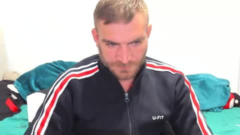 10in_deluxe online show from 12/25/24, 08:18