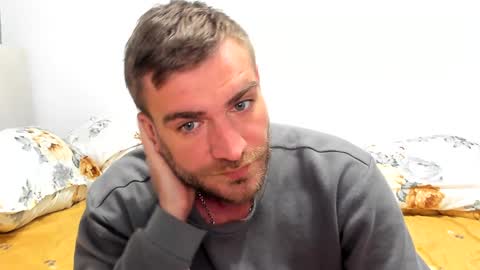 10in_deluxe online show from 01/12/25, 07:43