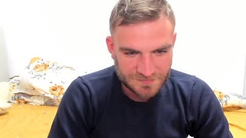 10in_deluxe online show from 01/15/25, 08:51