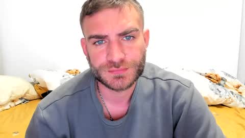 10in_deluxe online show from 01/16/25, 07:49