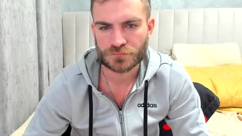 10in_deluxe online show from 01/29/25, 08:40