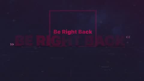 10in_deluxe online show from 02/11/25, 10:15