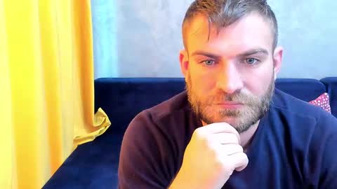 10in_deluxe online show from 02/20/25, 09:22