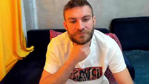 10in_deluxe online show from 02/24/25, 07:44