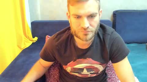 10in_deluxe online show from 02/26/25, 06:47