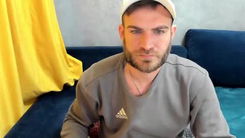 10in_deluxe online show from 02/28/25, 05:37