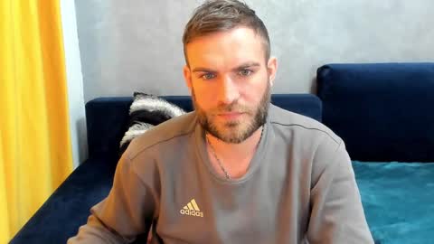 10in_deluxe online show from 03/01/25, 08:23