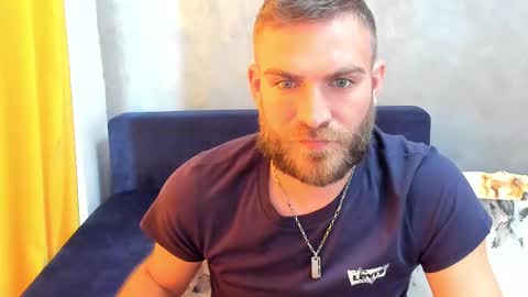 10in_deluxe online show from 03/07/25, 09:40