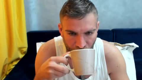 10in_deluxe online show from 03/10/25, 05:11