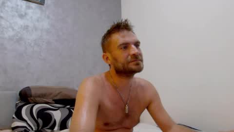 10in_deluxe online show from 09/13/25, 07:52