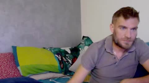 10in_deluxe online show from 10/03/25, 07:49