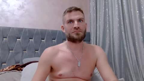 10in_deluxe online show from 12/04/25, 06:16