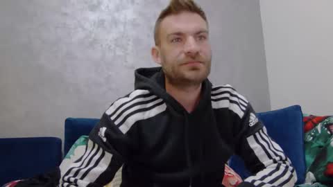 10in_deluxe online show from 12/18/25, 06:41