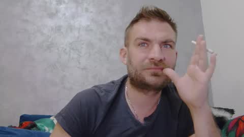 10in_deluxe online show from 12/19/25, 06:53