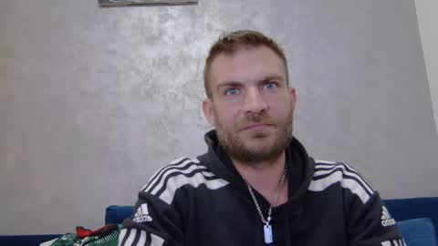 10in_deluxe online show from 12/19/25, 06:59