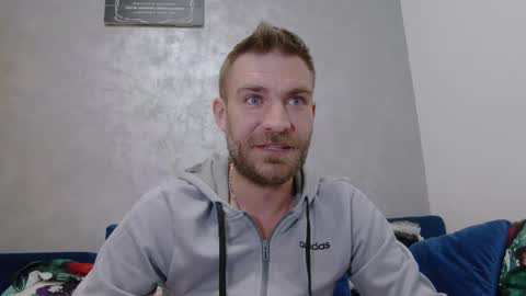 10in_deluxe online show from 12/20/25, 07:48