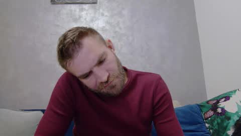 10in_deluxe online show from 12/22/25, 10:34