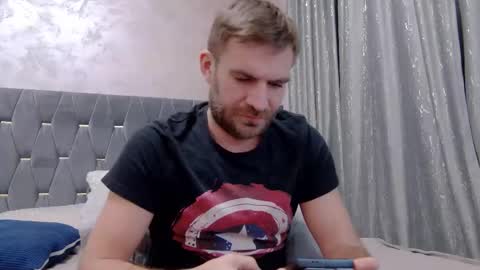 10in_deluxe online show from 01/09/26, 10:40