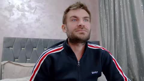 10in_deluxe online show from 01/15/26, 10:09