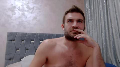 10in_deluxe online show from 01/17/26, 08:45