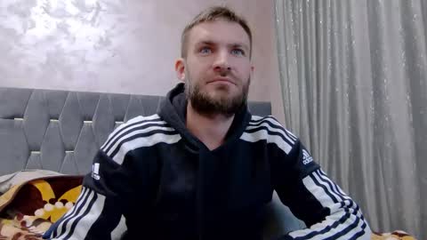 10in_deluxe online show from 02/03/26, 07:13