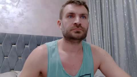 10in_deluxe online show from 02/09/26, 07:12