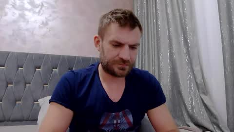 10in_deluxe online show from 02/12/26, 07:14