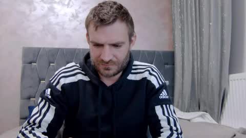 10in_deluxe online show from 03/03/26, 07:14