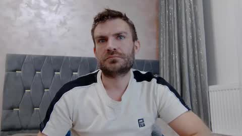 10in_deluxe online show from 03/06/26, 08:44