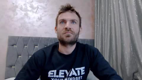 10in_deluxe online show from 03/09/26, 08:29