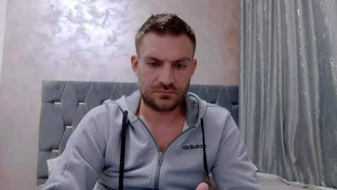 10in_deluxe online show from 03/14/26, 05:07