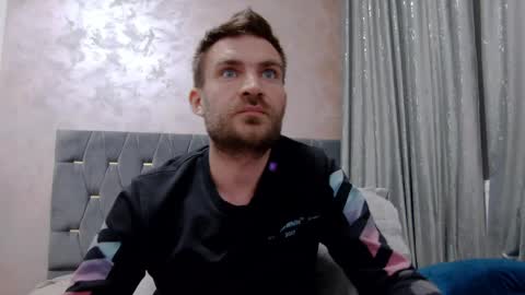 10in_deluxe online show from 04/09/26, 04:56