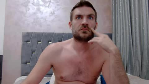 10in_deluxe online show from 04/14/26, 10:21