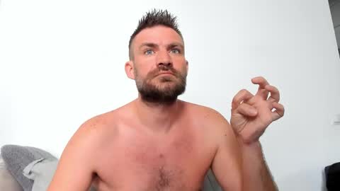 10in_deluxe online show from 04/18/26, 06:39