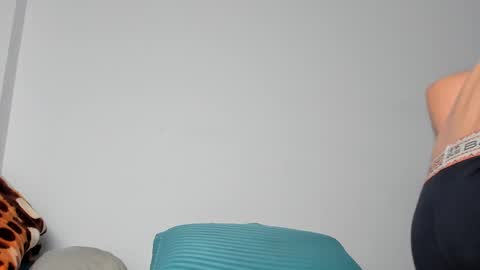 10in_deluxe online show from 05/03/26, 10:54