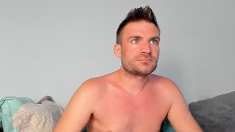 10in_deluxe online show from 05/09/26, 09:03