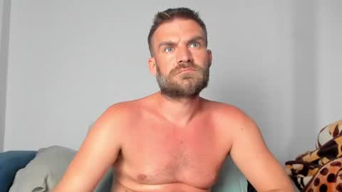 10in_deluxe online show from 05/29/26, 05:33