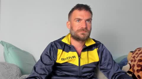10in_deluxe online show from 06/02/26, 06:59