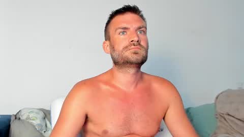 10in_deluxe online show from 07/10/26, 09:12